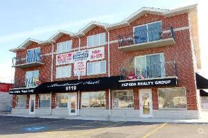Building Photo - 5119 W 159th St
