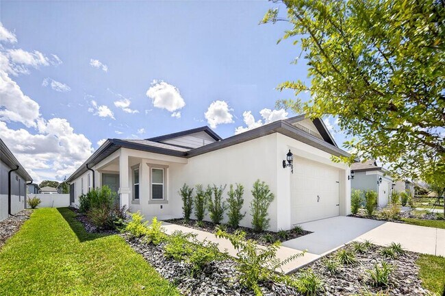 Building Photo - 6784 SW 90th Lp