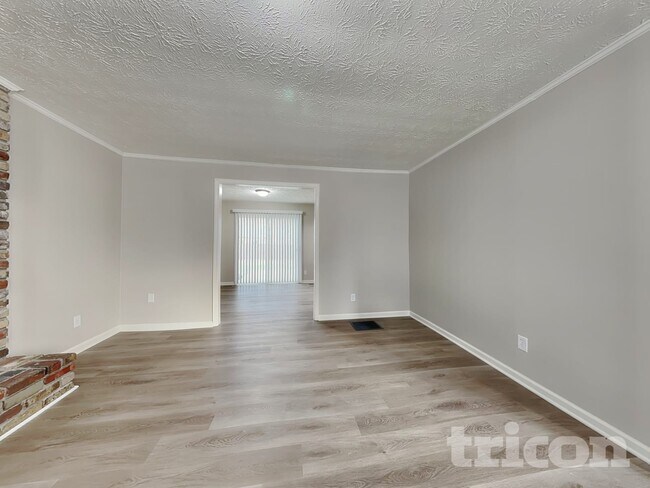 Foto del edificio - 406 Weston Rd