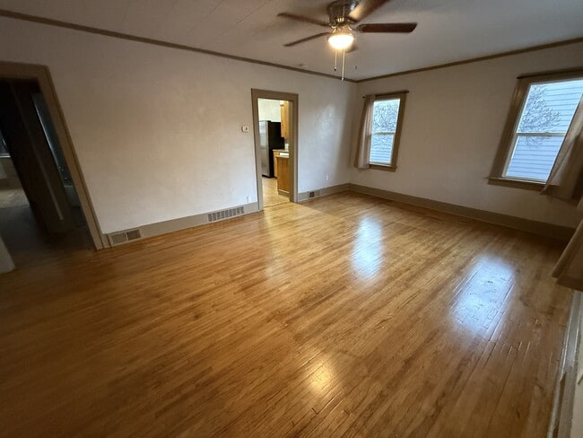 Foto del edificio - 3108 2nd Ave N