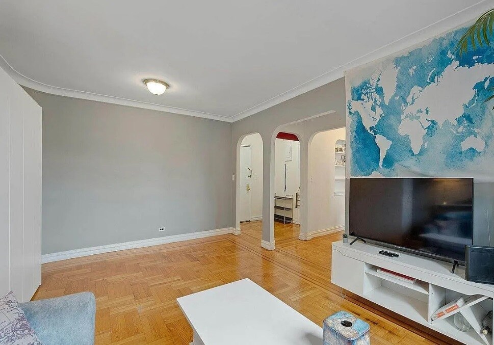 Foto principal - 205 E 78th St