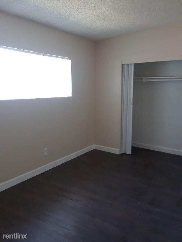 Foto del edificio - 3601 Fernwood Ave