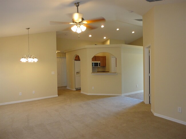 Building Photo - 9162 Mill Grove Dr