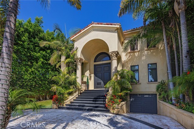 Foto principal - 20391 SW Cypress St