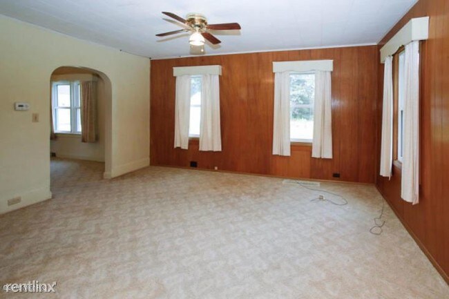 Foto del edificio - 3 br, 2 bath House - 14225 Bullock Rd