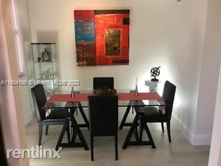 Building Photo - 2 br, 2 bath Condo - 2030 S Douglas Rd Apt...