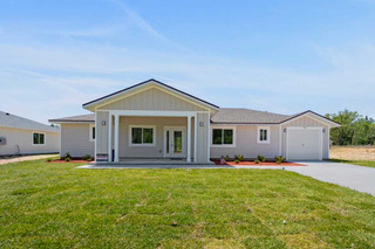 NEW HOME! 3/2 in Hawthorne - NEW HOME! 3/2  in Hawthorne