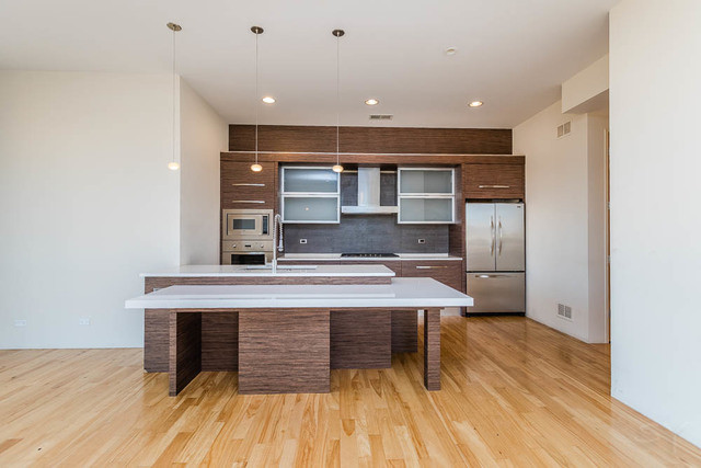 Foto del edificio - 2408 W Rice St