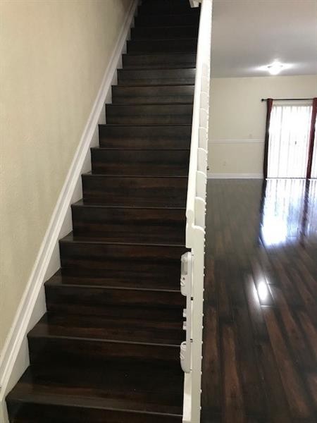 Foto del edificio - 5728 Tucany Way