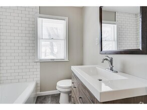 Building Photo - 5422 S 28th Ave