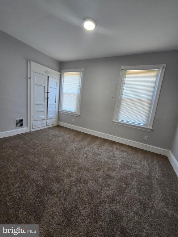 Foto del edificio - 3918 N Darien St