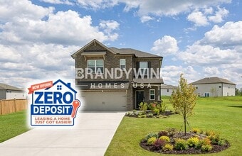 Building Photo - 680 Friesland Dr