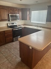 Building Photo - 316 S 2450 E
