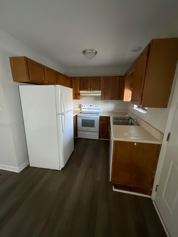 Building Photo - 103 Northwinds Dr