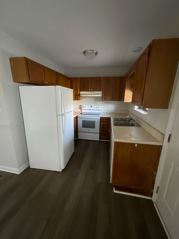Foto del edificio - 103 Northwinds Dr