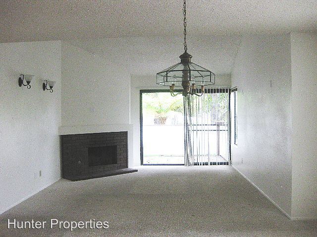 Building Photo - 6949 Sandpiper Pl