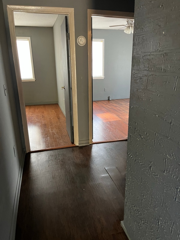 Building Photo - 220 S Utica St