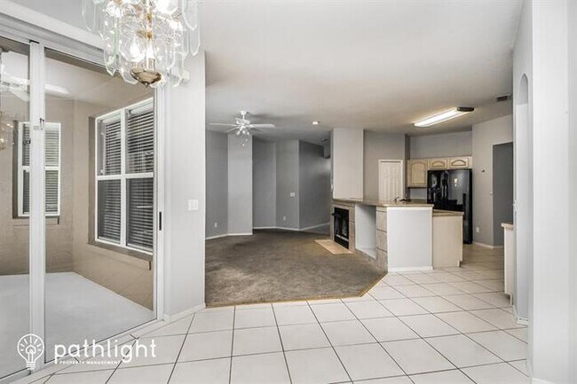 Building Photo - 5690 Magnolia Bloom Terrace
