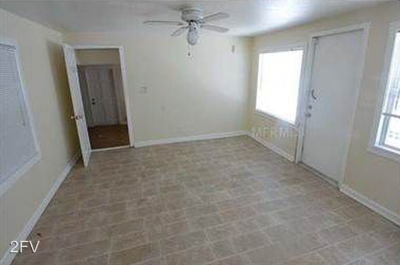 Building Photo - 4 br, 2 bath House - 3413 N 12th St