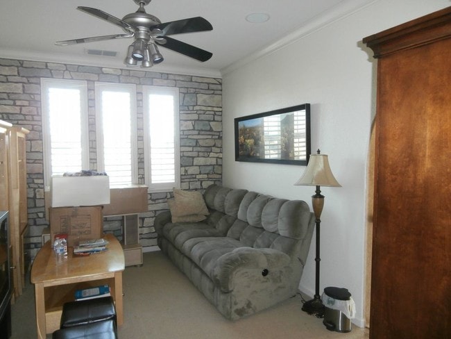 Building Photo - 4108 Steamboat Cove