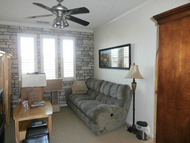 Foto del edificio - 4108 Steamboat Cove