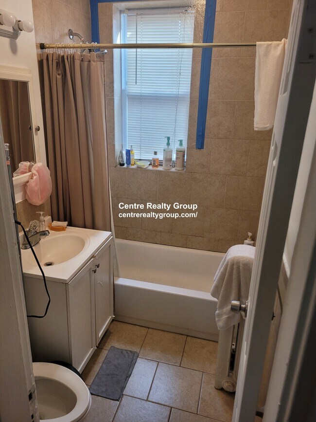 83 Gordon St Unit 15, Boston, MA 02135 Condo for Rent in Boston, MA