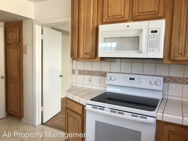 Foto del edificio - 3 br, 1.5 bath House - 92 Eastgate Dr.