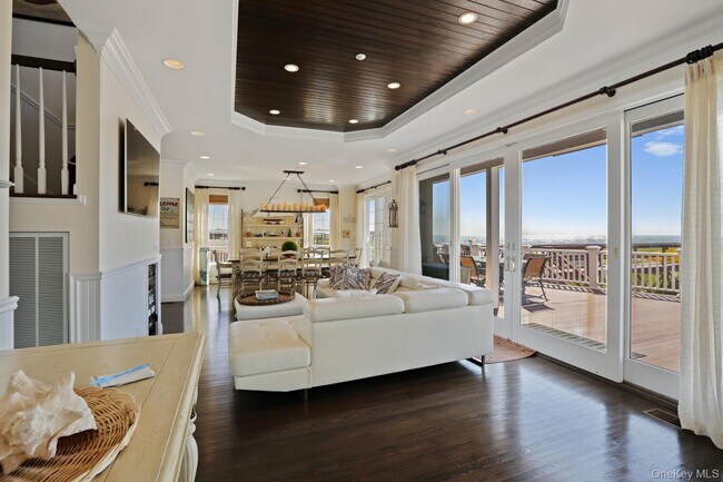 Foto del edificio - 949B Dune Rd