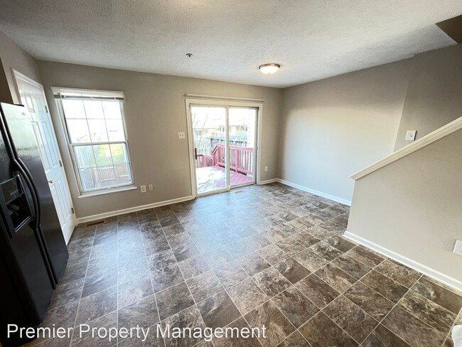 Building Photo - 4 br, 2.5 bath House - 22 Blackfoot Court