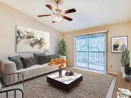 1 bedroom in Fort Worth TX 76131 - 1 bedroom in Fort Worth TX 76131 Apartment