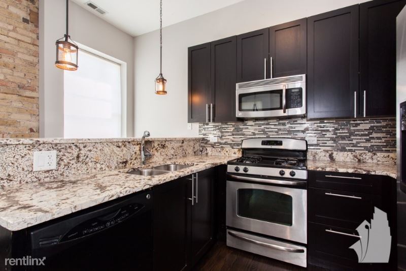 Foto principal - 2140 W North Ave