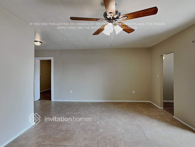 Foto del edificio - 9444 N 4th Ave