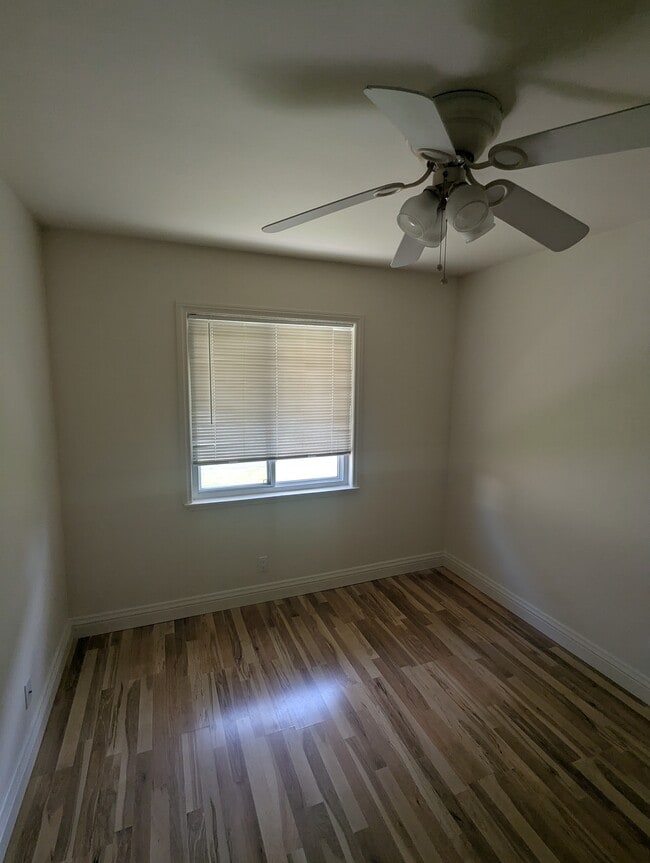 Building Photo - 14443 LA PLUMA DR