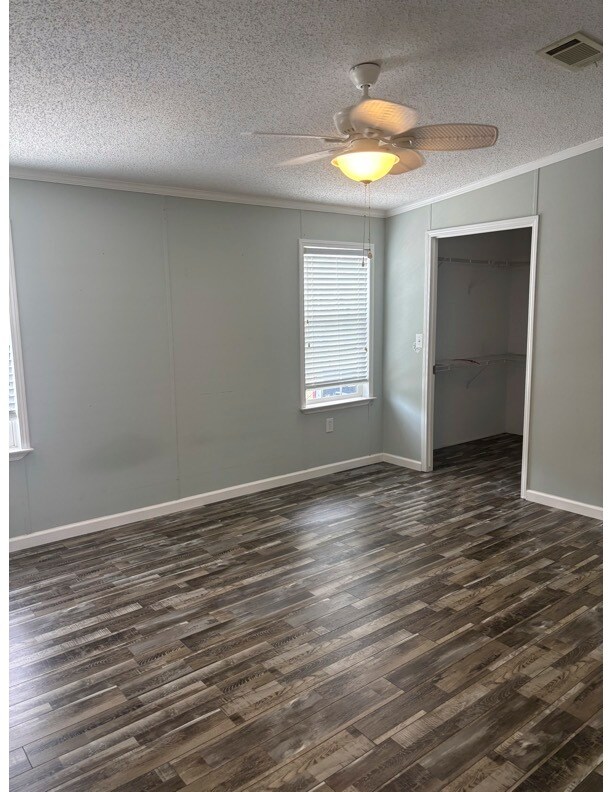 Foto del edificio - 8321 SE Skylark Ave