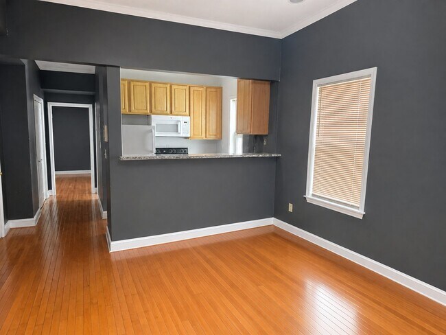 Photo - 4202 Grant St NE (Washington, DC) Apartment