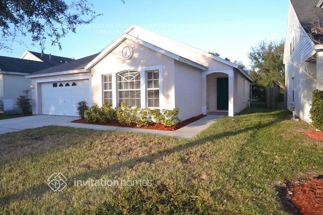 Building Photo - 6718 Cambridge Park Dr