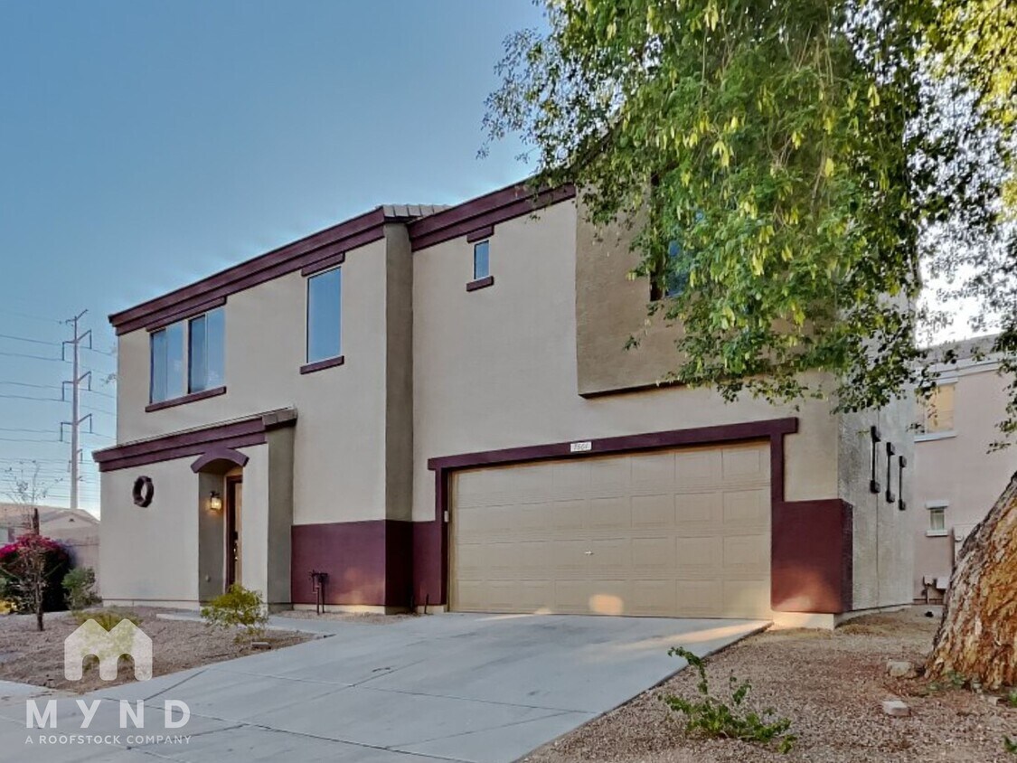 Foto principal - 7501 S 14th St