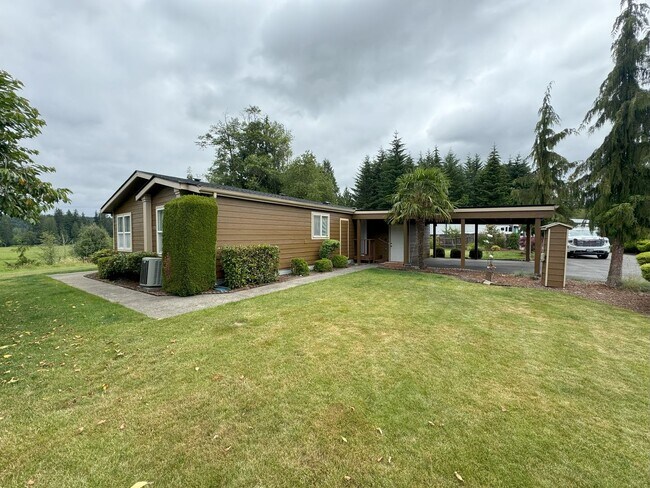 Building Photo - STATUS: UNAVAILABLE;  PENDING APPLICATION ...