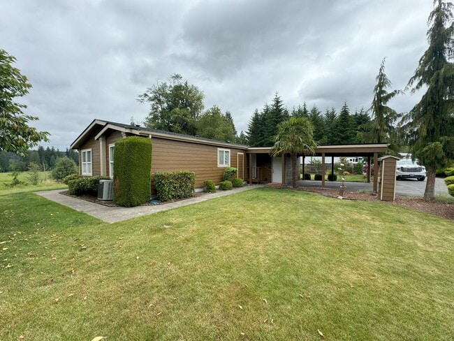 Foto del edificio - STATUS: UNAVAILABLE;  PENDING APPLICATION ...