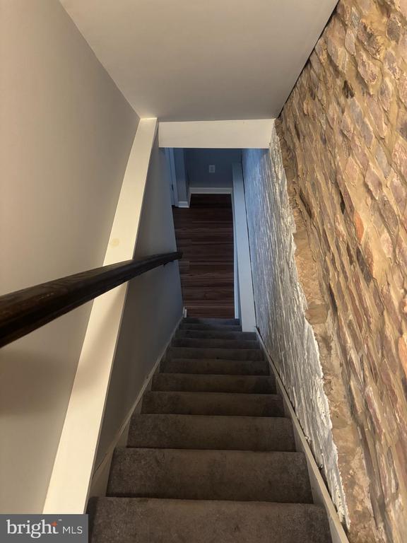 Foto del edificio - 108 N Madeira St