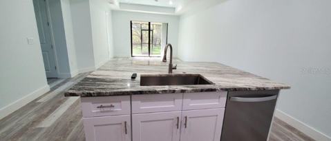 Foto del edificio - 1222 San Cristobal Ave