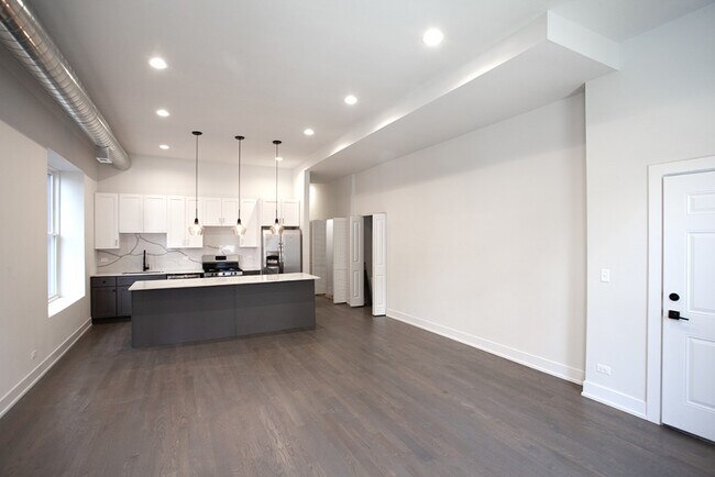 Foto del edificio - 837 Wolcott N Ave
