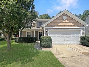 Building Photo - 510 Riello Dr