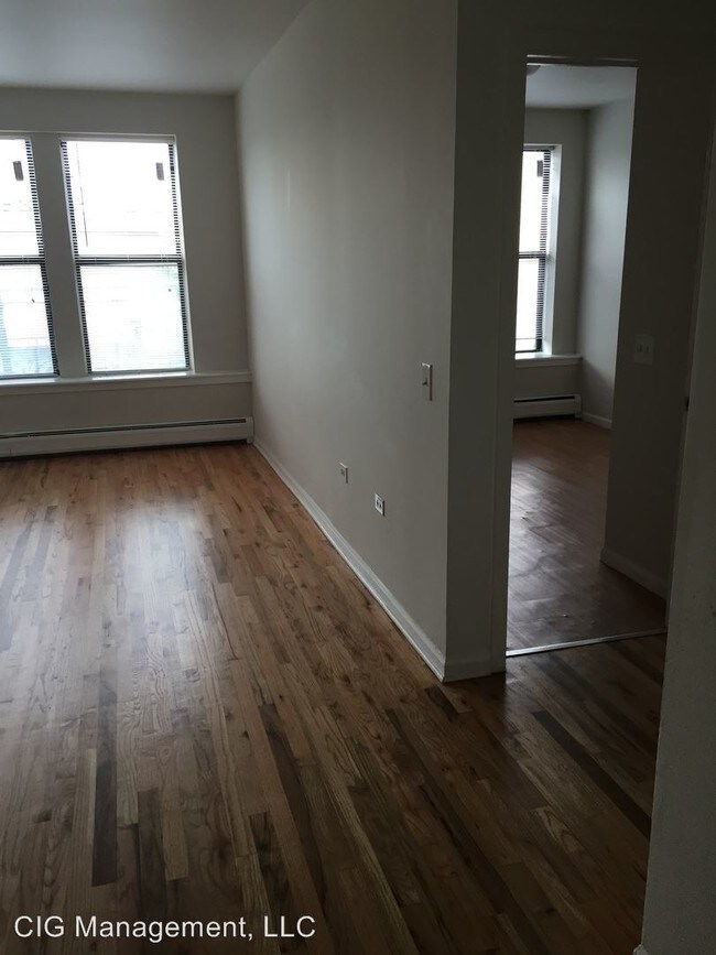Foto del edificio - 1625 W Howard St