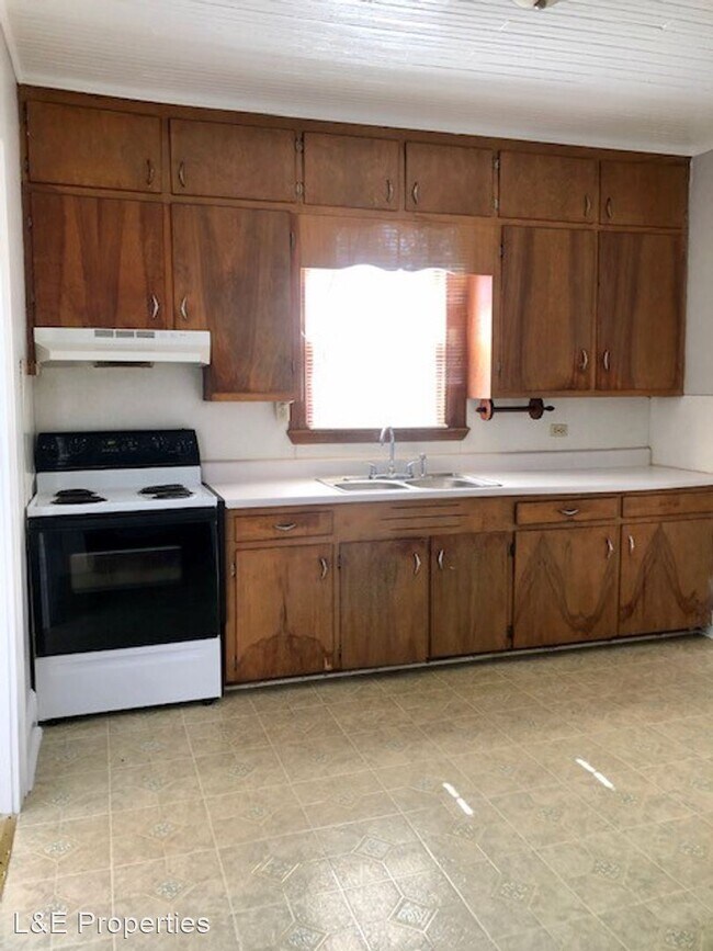 Foto del edificio - 3 br, 1 bath House - 2309 Acme Road