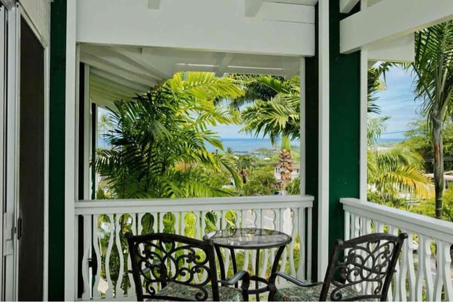 Building Photo - 75-228-228 Aloha Kona Dr