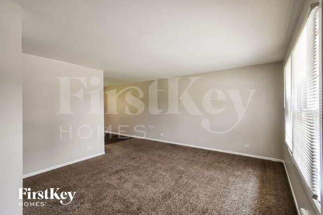 Foto del edificio - 1493 Glen Ellyn Rd
