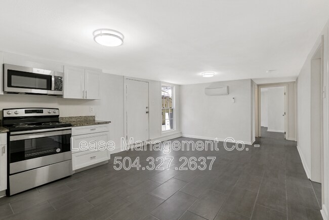 Foto del edificio - 3700 S Liberty St