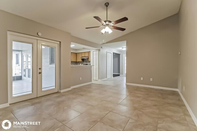 Building Photo - 1583 Fentress Ave, Deltona, FL 32738