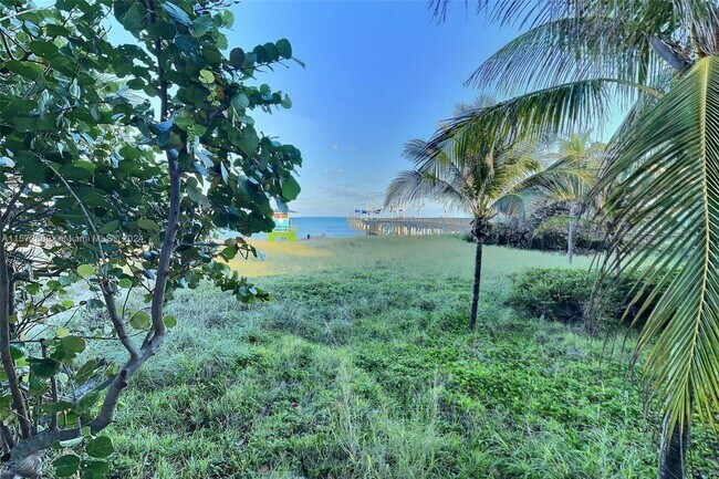 Foto del edificio - 2840 NE 14th Street Causeway